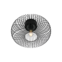 Nordlux Deckenlampe